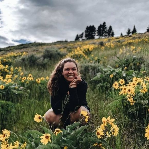 montanawanders
